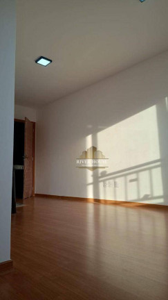 Imagem Apartamento com 2 Quartos à Venda, 39 m² em Praeirinho - Cuiabá Imagem Apartamento com 2 Quartos à Venda, 39 m² em Praeirinho - Cuiabá