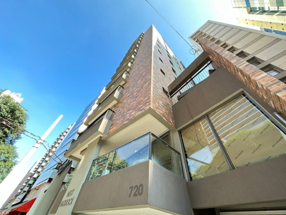 Imagem Imóvel com 1 Quarto à Venda, 21 m² em Cerqueira César - São Paulo Imagem Imóvel com 1 Quarto à Venda, 21 m² em Cerqueira César - São Paulo
