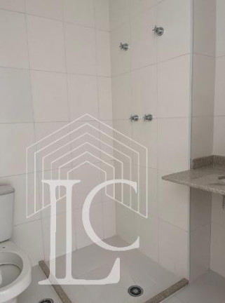 Imagem Apartamento com 1 Quarto à Venda, 25 m² em Vila Mariana - São Paulo Imagem Apartamento com 1 Quarto à Venda, 25 m² em Vila Mariana - São Paulo