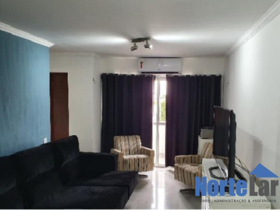 Imagem Apartamento com 2 Quartos à Venda, 68 m² em Freguesia Do ó - São Paulo Imagem Apartamento com 2 Quartos à Venda, 68 m² em Freguesia Do ó - São Paulo