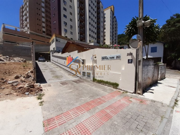 Imagem Imóvel à Venda, 227 m² em Itacorubi - Florianópolis