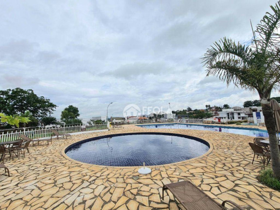 Imagem Casa com 3 Quartos à Venda, 240 m² em Loteamento Residencial Jardim Villagio - Americana Imagem Casa com 3 Quartos à Venda, 240 m² em Loteamento Residencial Jardim Villagio - Americana