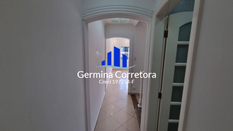 Imagem Casa com 3 Quartos à Venda, 300 m² em Jardim Regina - São Paulo Imagem Casa com 3 Quartos à Venda, 300 m² em Jardim Regina - São Paulo