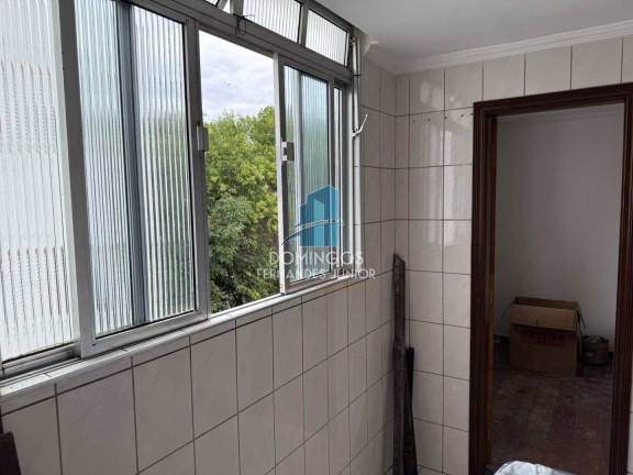 Imagem Apartamento com 2 Quartos à Venda, 65 m² em Itaquera - São Paulo