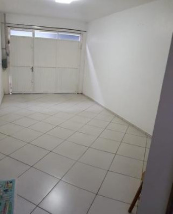 Imagem Casa com 2 Quartos à Venda, 100 m² em Pinheiro Machado - Santa Maria