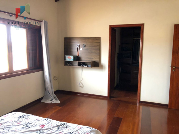 Imagem Casa com 5 Quartos à Venda, 759 m² em Parque Residencial Colina Das Estrelas - Tatuí Imagem Casa com 5 Quartos à Venda, 759 m² em Parque Residencial Colina Das Estrelas - Tatuí