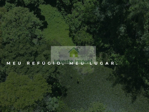 Imagem Imóvel à Venda, 100 m² em Granja Viana - Cotia