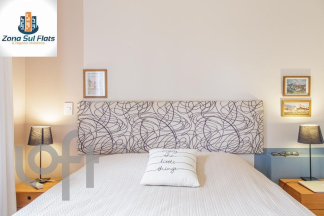 Imagem Apartamento com 3 Quartos à Venda, 86 m² em Vila Mariana - São Paulo Imagem Apartamento com 3 Quartos à Venda, 86 m² em Vila Mariana - São Paulo