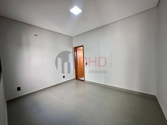 Imagem Casa de Condomínio com 3 Quartos à Venda, 154 m² em Jardim Residencial Villagio Ipanema I - Sorocaba Imagem Casa de Condomínio com 3 Quartos à Venda, 154 m² em Jardim Residencial Villagio Ipanema I - Sorocaba