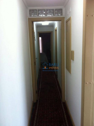 Imagem Cobertura com 4 Quartos à Venda, 300 m² em Perdizes - São Paulo Imagem Cobertura com 4 Quartos à Venda, 300 m² em Perdizes - São Paulo