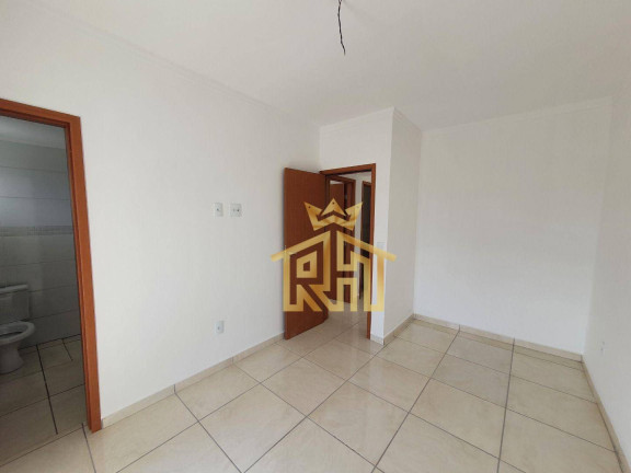 Imagem Apartamento com 2 Quartos à Venda, 88 m² em Aviação - Praia Grande Imagem Apartamento com 2 Quartos à Venda, 88 m² em Aviação - Praia Grande