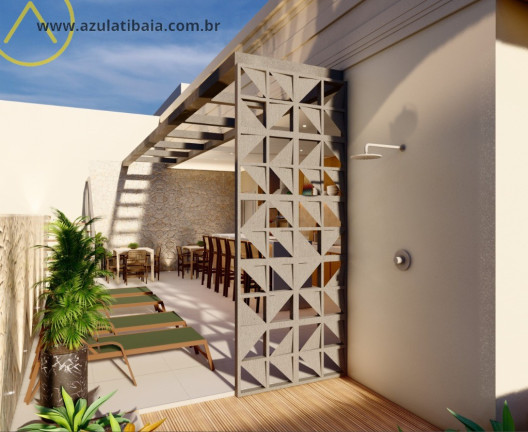 Imagem Apartamento com 3 Quartos à Venda, 88 m² em Nova Gardênia - Atibaia Imagem Apartamento com 3 Quartos à Venda, 88 m² em Nova Gardênia - Atibaia