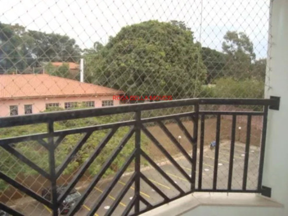 Imagem Apartamento com 2 Quartos à Venda, 54 m² em Medeiros - Jundiaí Imagem Apartamento com 2 Quartos à Venda, 54 m² em Medeiros - Jundiaí