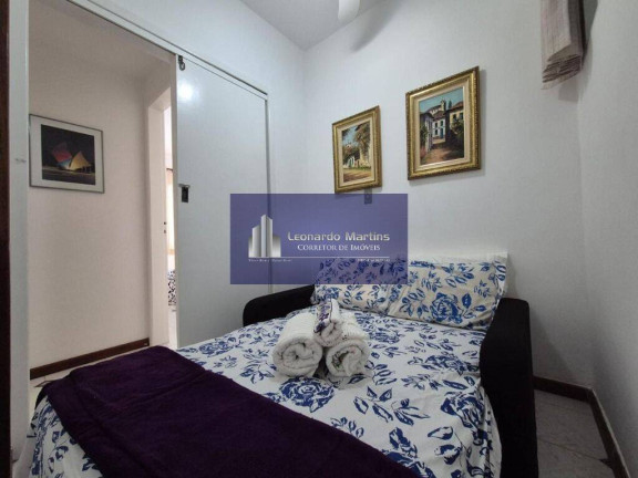 Imagem Apartamento com 2 Quartos à Venda, 86 m² em Praia Do Forte - Cabo Frio Imagem Apartamento com 2 Quartos à Venda, 86 m² em Praia Do Forte - Cabo Frio