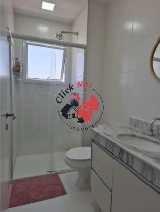 Imagem Apartamento com 2 Quartos à Venda, 77 m² em Centro - São Bernardo Do Campo