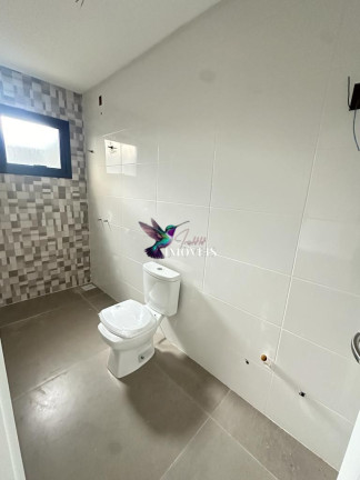 Imagem Casa com 2 Quartos à Venda, 120 m² em Zona Nova - Capão Da Canoa Imagem Casa com 2 Quartos à Venda, 120 m² em Zona Nova - Capão Da Canoa