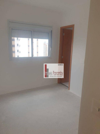Imagem Apartamento com 3 Quartos à Venda, 134 m² em Mooca - São Paulo Imagem Apartamento com 3 Quartos à Venda, 134 m² em Mooca - São Paulo