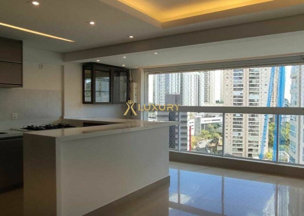 Imagem Imóvel com 2 Quartos à Venda, 70 m² em Vila Da Serra - Nova Lima Imagem Imóvel com 2 Quartos à Venda, 70 m² em Vila Da Serra - Nova Lima