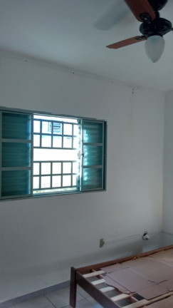 Imagem Casa com 2 Quartos à Venda, 220 m² em Parque Santa Edwiges - Bauru Imagem Casa com 2 Quartos à Venda, 220 m² em Parque Santa Edwiges - Bauru