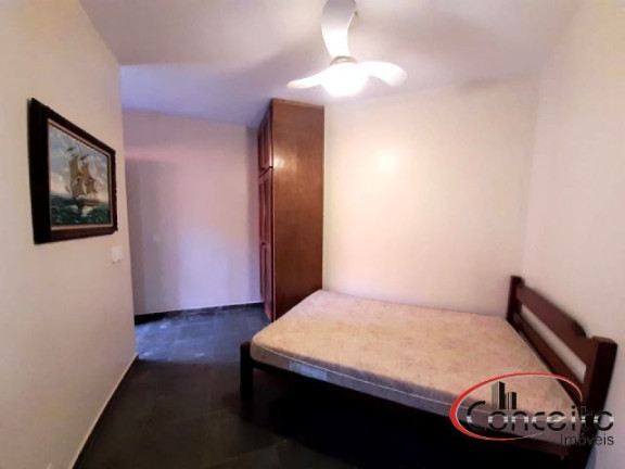 Imagem Casa com 6 Quartos à Venda, 286 m² em Itamambuca - Ubatuba Imagem Casa com 6 Quartos à Venda, 286 m² em Itamambuca - Ubatuba