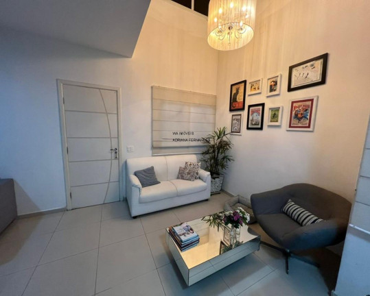 Imagem Sobrado com 3 Quartos à Venda, 177 m² em Vila Oliveira - Mogi Das Cruzes Imagem Sobrado com 3 Quartos à Venda, 177 m² em Vila Oliveira - Mogi Das Cruzes