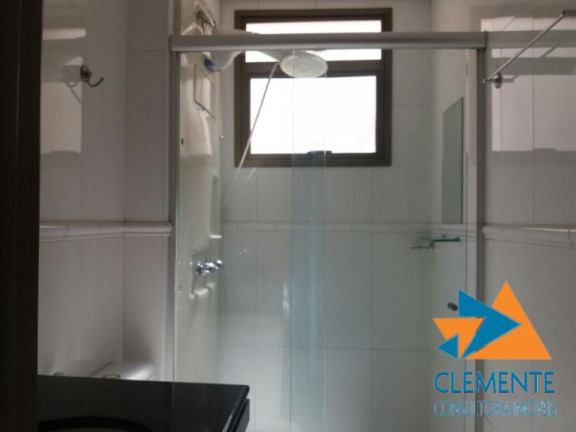 Imagem Apartamento com 4 Quartos à Venda, 208 m² em Gutierrez - Belo Horizonte Imagem Apartamento com 4 Quartos à Venda, 208 m² em Gutierrez - Belo Horizonte