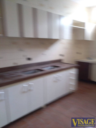 Imagem Casa com 3 Quartos à Venda, 250 m² em Jd. Liberdade - Jacareí