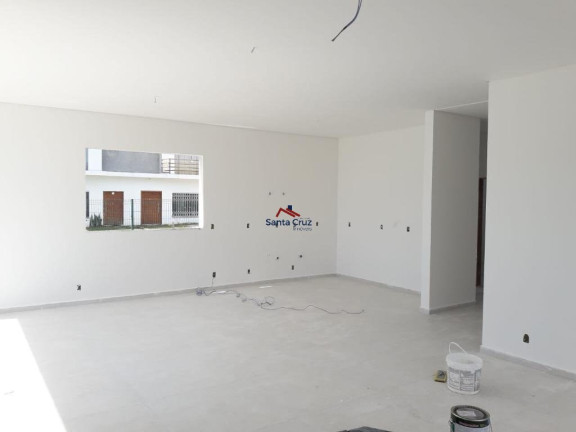 Imagem Casa com 3 Quartos à Venda, 375 m² em São João Do Rio Vermelho - Florianópolis Imagem Casa com 3 Quartos à Venda, 375 m² em São João Do Rio Vermelho - Florianópolis