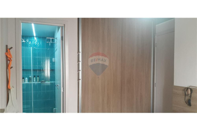 Imagem Apartamento com 2 Quartos à Venda, 66 m² em Picanço - Guarulhos Imagem Apartamento com 2 Quartos à Venda, 66 m² em Picanço - Guarulhos