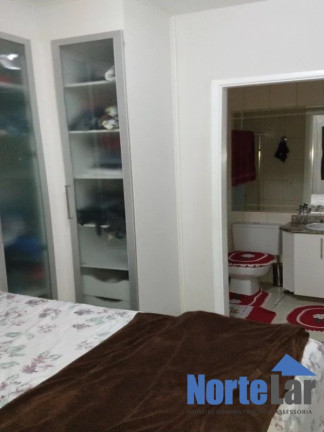 Imagem Apartamento com 2 Quartos à Venda, 60 m² em Vila Primavera - São Paulo Imagem Apartamento com 2 Quartos à Venda, 60 m² em Vila Primavera - São Paulo