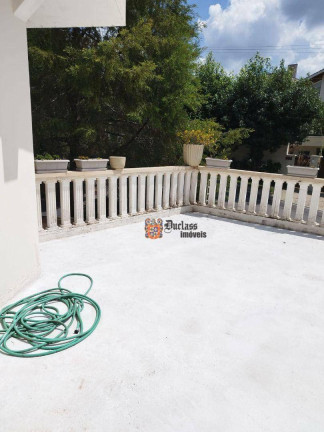 Imagem Sobrado com 4 Quartos à Venda, 317 m² em Jardim Maristela - Atibaia Imagem Sobrado com 4 Quartos à Venda, 317 m² em Jardim Maristela - Atibaia