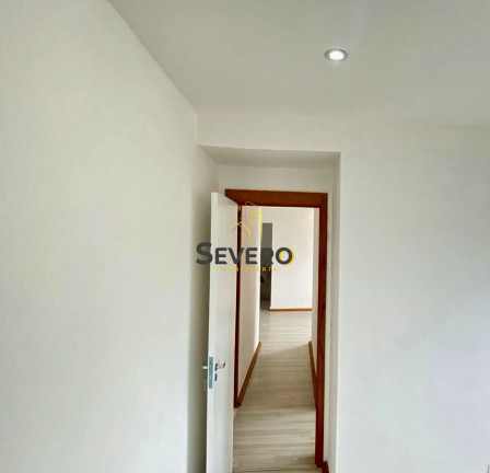 Imagem Apartamento com 2 Quartos à Venda, 70 m² em Fonseca - Niterói Imagem Apartamento com 2 Quartos à Venda, 70 m² em Fonseca - Niterói