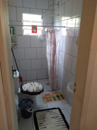 Imagem Casa com 2 Quartos à Venda, 90 m² em Parque Dos Anjos - Gravataí