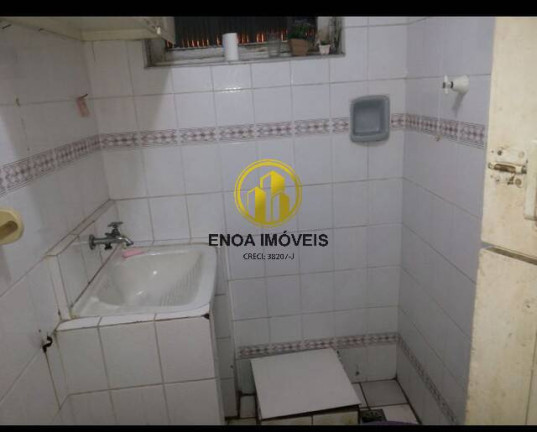 Imagem Sala Comercial à Venda, 50 m² em Cidade Ocian - Praia Grande Imagem Sala Comercial à Venda, 50 m² em Cidade Ocian - Praia Grande