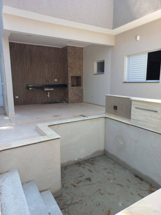 Imagem Casa com 3 Quartos à Venda, 250 m² em Loteamento Residencial Morada Do Visconde - Tremembé Imagem Casa com 3 Quartos à Venda, 250 m² em Loteamento Residencial Morada Do Visconde - Tremembé