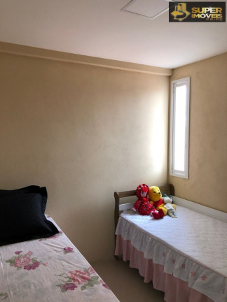 Imagem Casa com 3 Quartos à Venda, 200 m² em Areal - Pelotas