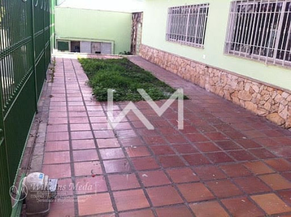Imagem Sobrado à Venda, 220 m² em Vila Galvão - Guarulhos Imagem Sobrado à Venda, 220 m² em Vila Galvão - Guarulhos