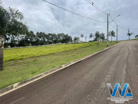 Imagem Terreno em Condomínio à Venda, 1 m² em Recanto Amapola - Bragança Paulista Imagem Terreno em Condomínio à Venda, 1 m² em Recanto Amapola - Bragança Paulista