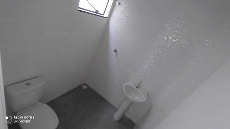 Imagem Casa com 3 Quartos à Venda, 78 m² em Balneário Estrelas - Itapoá Imagem Casa com 3 Quartos à Venda, 78 m² em Balneário Estrelas - Itapoá