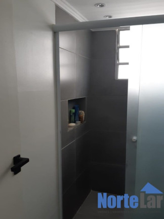 Imagem Apartamento com 2 Quartos à Venda, 44 m² em Moinho Velho - São Paulo Imagem Apartamento com 2 Quartos à Venda, 44 m² em Moinho Velho - São Paulo