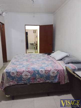 Imagem Casa com 3 Quartos à Venda, 140 m² em Parque Dos Príncipes - Jacareí Imagem Casa com 3 Quartos à Venda, 140 m² em Parque Dos Príncipes - Jacareí