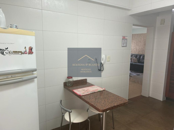Imagem Apartamento com 3 Quartos à Venda, 95 m² em Edifício Leon Doro - Sorocaba Imagem Apartamento com 3 Quartos à Venda, 95 m² em Edifício Leon Doro - Sorocaba