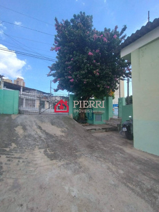 Imagem Casa com 2 Quartos à Venda, 200 m² em Parque Maria Domitila - São Paulo Imagem Casa com 2 Quartos à Venda, 200 m² em Parque Maria Domitila - São Paulo