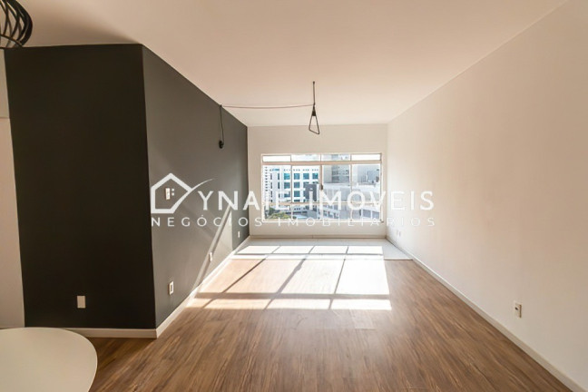 Imagem Apartamento com 2 Quartos à Venda, 86 m² em Vila Nova Conceição - São Paulo Imagem Apartamento com 2 Quartos à Venda, 86 m² em Vila Nova Conceição - São Paulo