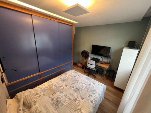 Imagem Imóvel com 2 Quartos à Venda, 61 m² em Botafogo - Rio De Janeiro Imagem Imóvel com 2 Quartos à Venda, 61 m² em Botafogo - Rio De Janeiro