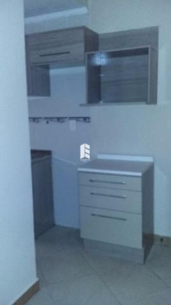 Imagem Apartamento com 1 Quarto à Venda, 38 m² em Nossa Senhora Do Rosário - Santa Maria Imagem Apartamento com 1 Quarto à Venda, 38 m² em Nossa Senhora Do Rosário - Santa Maria