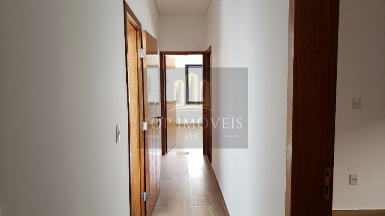 Imagem Casa com 4 Quartos à Venda, 374 m² em Urbanova - São José Dos Campos Imagem Casa com 4 Quartos à Venda, 374 m² em Urbanova - São José Dos Campos