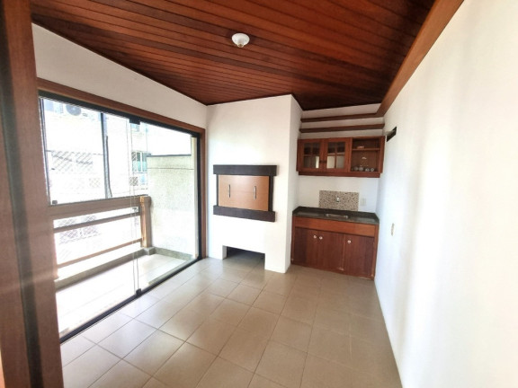 Imagem Apartamento com 3 Quartos à Venda, 175 m² em Auxiliadora - Porto Alegre Imagem Apartamento com 3 Quartos à Venda, 175 m² em Auxiliadora - Porto Alegre