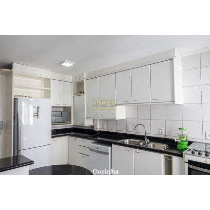 Imagem Apartamento com 5 Quartos à Venda, 340 m² em Centro - Balneário Camboriú Imagem Apartamento com 5 Quartos à Venda, 340 m² em Centro - Balneário Camboriú