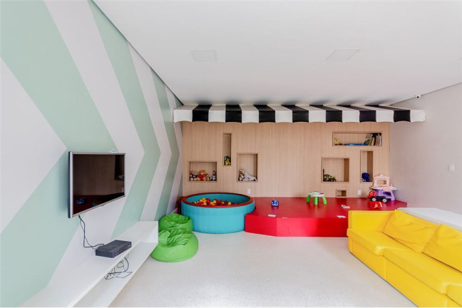 Imagem Apartamento com 3 Quartos à Venda, 74 m² em Vila Prudente - São Paulo Imagem Apartamento com 3 Quartos à Venda, 74 m² em Vila Prudente - São Paulo